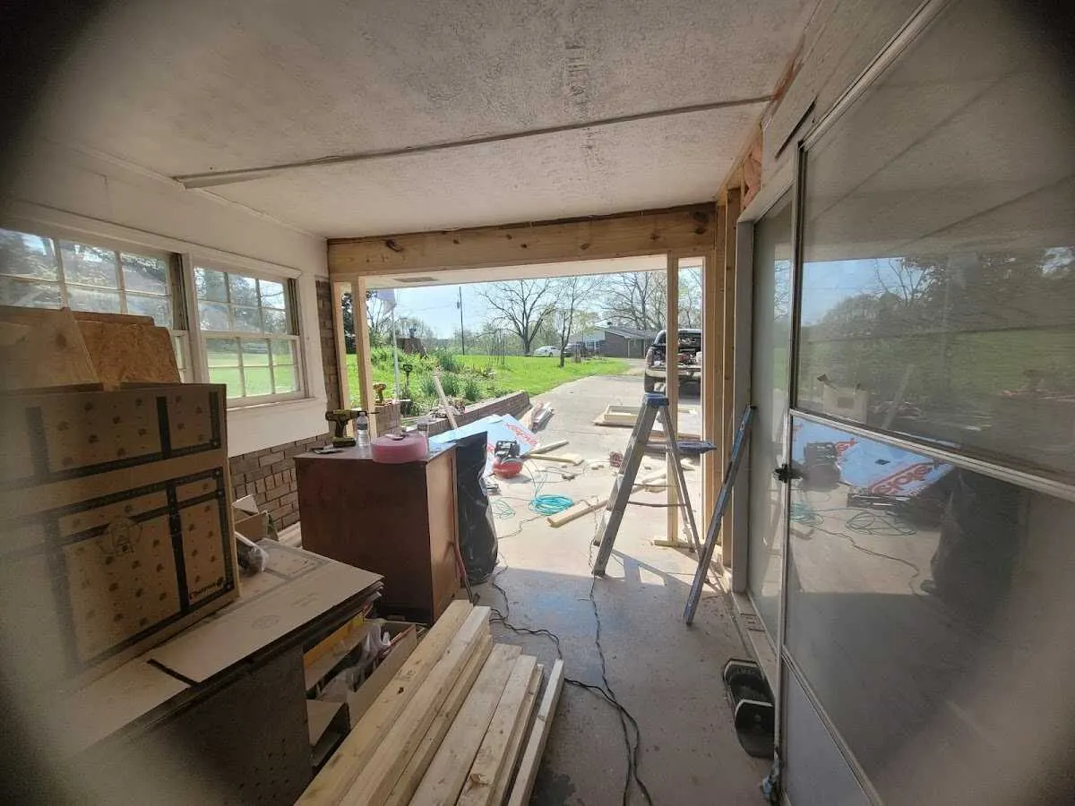 Air movers and dehumidifier for Drying & Dehumidification in Rotonda